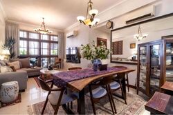 High Oak Condominium (D21), Condominium #558408181